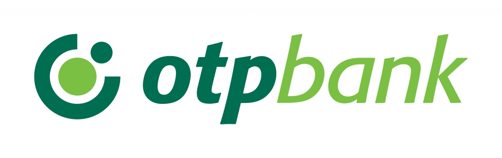 https://www.fvm.hu/wp-content/uploads/2017/01/otp-bank-logo.jpg